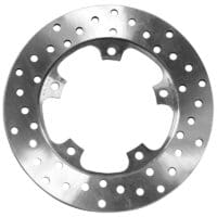 800Wx800H-1035535-1 BREMBO Serie Oro ronde vaste remschijf