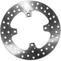 800Wx800H-1035539-1 BREMBO Serie Oro ronde vaste remschijf