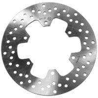 800Wx800H-1035546-1 BREMBO Serie Oro ronde vaste remschijf
