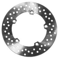 800Wx800H-1035554-1 BREMBO Serie Oro ronde vaste remschijf