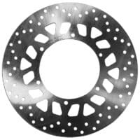 800Wx800H-1035555-1 BREMBO Serie Oro ronde vaste remschijf