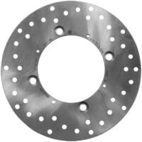 800Wx800H-1035559-1 BREMBO Serie Oro ronde vaste remschijf