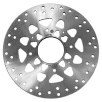 800Wx800H-1035562-1 BREMBO Serie Oro ronde vaste remschijf