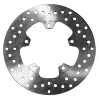 800Wx800H-1035564-1 BREMBO Serie Oro ronde vaste remschijf