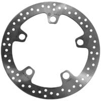 800Wx800H-1035566-1 BREMBO Serie Oro ronde vaste remschijf