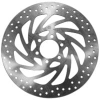 800Wx800H-1035571-1 BREMBO Serie Oro ronde vaste remschijf