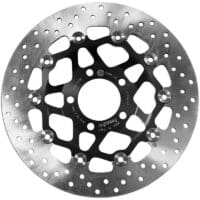 800Wx800H-1035585-1 BREMBO Serie Oro ronde zwevende remschijf