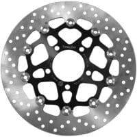 800Wx800H-1035586-1 BREMBO Serie Oro ronde zwevende remschijf