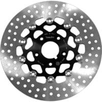 BREMBO Serie Oro ronde zwevende remschijf