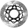 BREMBO Serie Oro ronde zwevende remschijf