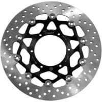 800Wx800H-1035589-1 BREMBO Serie Oro ronde zwevende remschijf