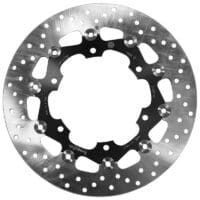 800Wx800H-1035595-1 BREMBO Serie Oro ronde zwevende remschijf