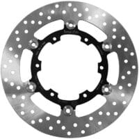 800Wx800H-1035597-1 BREMBO Serie Oro ronde zwevende remschijf