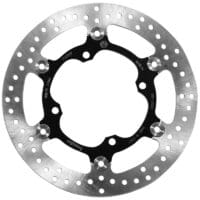 800Wx800H-1035605-1 BREMBO Serie Oro ronde zwevende remschijf