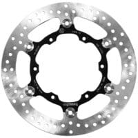 800Wx800H-1035609-1 BREMBO Serie Oro ronde zwevende remschijf