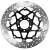 800Wx800H-1035647-1 BREMBO Serie Oro ronde zwevende remschijf