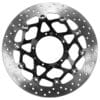 800Wx800H-1035661-1 BREMBO Serie Oro ronde zwevende remschijf