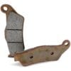 800Wx800H-1035663-1 BREMBO Scooter Remblokken - 07001 Carbon Ceramic