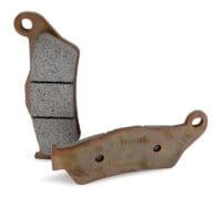 800Wx800H-1035663-1 BREMBO Scooter Remblokken - 07001 Carbon Ceramic
