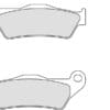 800Wx800H-1035663-2 BREMBO Scooter Remblokken - 07001 Carbon Ceramic