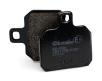 800Wx800H-1035666-1 BREMBO Scooter Remblokken - 07004 Carbon Ceramic