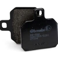 800Wx800H-1035666-1 BREMBO Scooter Remblokken - 07004 Carbon Ceramic