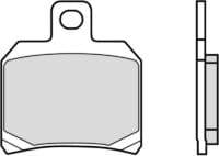 800Wx800H-1035666-2 BREMBO Scooter Remblokken - 07004 Carbon Ceramic