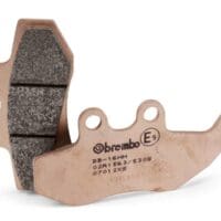 800Wx800H-1035672-1 BREMBO Scooter Remblokken - 07012 Carbon Ceramic