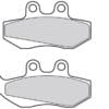 800Wx800H-1035672-2 BREMBO Scooter Remblokken - 07012 Carbon Ceramic