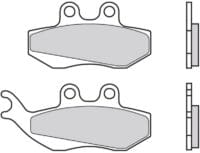 800Wx800H-1035672-2 BREMBO Scooter Remblokken - 07012 Carbon Ceramic