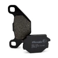 800Wx800H-1035674-1 BREMBO Scooter Remblokken - 07014 Carbon Ceramic