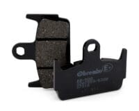 800Wx800H-1035675-1 BREMBO Scooter Remblokken - 07016 Carbon Ceramic