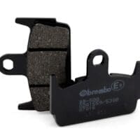 800Wx800H-1035675-1 BREMBO Scooter Remblokken - 07016 Carbon Ceramic