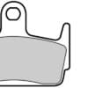 800Wx800H-1035675-2 BREMBO Scooter Remblokken - 07016 Carbon Ceramic
