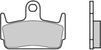 800Wx800H-1035675-2 BREMBO Scooter Remblokken - 07016 Carbon Ceramic