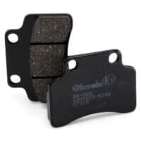 800Wx800H-1035677-1 BREMBO Scooter Remblokken - 07018 Carbon Ceramic