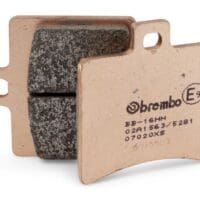 800Wx800H-1035679-1 BREMBO Scooter Remblokken - 07020 Carbon Ceramic