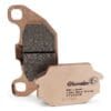800Wx800H-1035681-1 BREMBO Scooter Remblokken - 07022 Carbon Ceramic