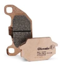 800Wx800H-1035681-1 BREMBO Scooter Remblokken - 07022 Carbon Ceramic
