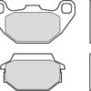 800Wx800H-1035681-2 BREMBO Scooter Remblokken - 07022 Carbon Ceramic