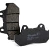 800Wx800H-1035682-1 BREMBO Scooter Remblokken - 07025 Carbon Ceramic
