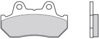 800Wx800H-1035682-2 BREMBO Scooter Remblokken - 07025 Carbon Ceramic