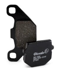 800Wx800H-1035683-1 BREMBO Scooter Remblokken - 07026 Carbon Ceramic
