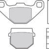 800Wx800H-1035683-2 BREMBO Scooter Remblokken - 07026 Carbon Ceramic
