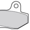 800Wx800H-1035684-2 BREMBO Scooter Remblokken - 07027 Carbon Ceramic