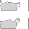 800Wx800H-1035685-2 BREMBO Scooter Remblokken - 07028 Carbon Ceramic