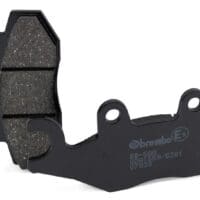BREMBO Scooter Remblokken - 07033 Carbon Ceramic