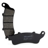BREMBO Scooter Remblokken - 07034 Carbon Ceramic