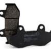 800Wx800H-1035690-1 BREMBO Scooter Remblokken - 07038 Carbon Ceramic