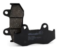 800Wx800H-1035690-1 BREMBO Scooter Remblokken - 07038 Carbon Ceramic